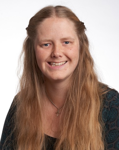Lina Sundqvist
